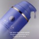 The Dewy Milk Moisturizer