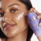 The Dewy Milk Moisturizer