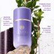 The Dewy Milk Moisturizer