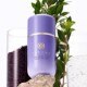 The Dewy Milk Moisturizer
