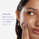 The Dewy Milk Moisturizer