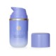 The Dewy Milk Moisturizer