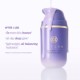 The Dewy Milk Moisturizer