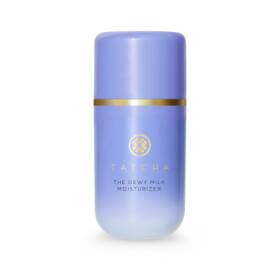 The Dewy Milk Moisturiser