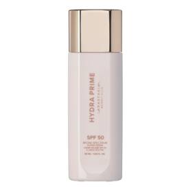 Hydra Prime SPF50