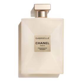 GABRIELLE CHANEL FRAGRANCE PRIMER
