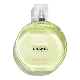 CHANCE EAU FRAICHE BODY OIL