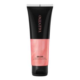 Born in Roma Body Shimmer