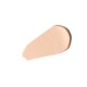Rose Glow Cushion Foundation SPF50 PA++, 15g