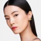 Rose Glow Cushion Foundation SPF50 PA++, 15g