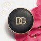 Rose Glow Cushion Foundation SPF50 PA++, 15g