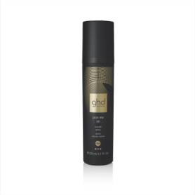 Root & Volume Spray