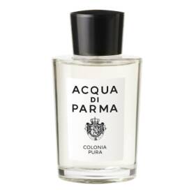 Colonia Pura - Eau de Cologne