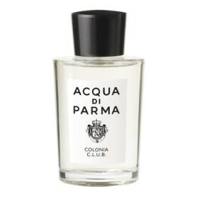 Colonia C.L.U.B - Eau de Cologne