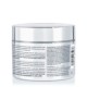 Dreaming - Advanced Repair and Resurfacing Treatment