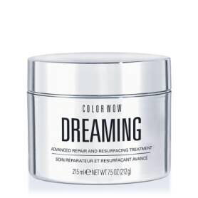 Dreaming - Advanced Repair and Resurfacing Treatment