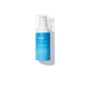 Biome-Balancing Clear & Prevent Blemish Treatment Serum