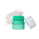 Style + Treat Dry Shampoo Puff - Universal For All Hair Colours