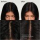 Style + Treat Dry Shampoo Puff - Universal For All Hair Colours