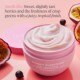 Superfoods Passionfruit + Acai Hair Mask