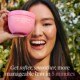 Superfoods Passionfruit + Acai Hair Mask