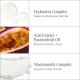 Superfoods Passionfruit + Acai Hair Mask