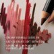 Lip Pencil Shade Extension 0.4g