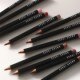 Lip Pencil Shade Extension 0.4g