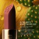 Luxe Cashmere Matte Lipstick 1.5g