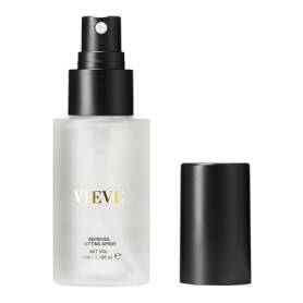 Invisiveil Setting Spray Travel