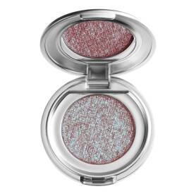 Sweet Dreams Eyeshadow 1.23g