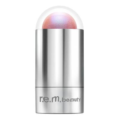 R.E.M. Beauty Interstellar All Over Glow Stick 6g