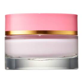 Rose 001 The Hydrating Glow Cream