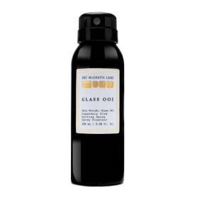 Legendary Glow Setting Spray
