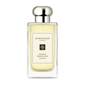 Orange Marmalade Cologne