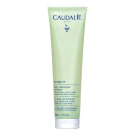Vinopure Purifying Gel Cleanser