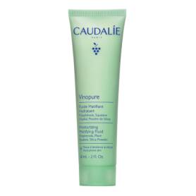 Vinopure Moisturizing Mattifying Fluid