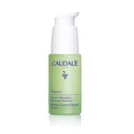 Vinopure Blemish Control Salicylic Serum