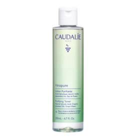 Vinopure Purifying Toner