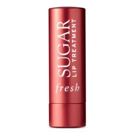 Sugar Lip Treatment Aurora