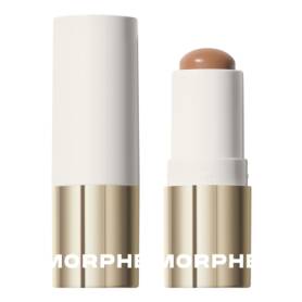 Sudden Heat Creamy Bronzer Stick 8g