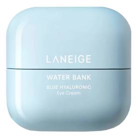 Water Bank Blue Hyaluronic - Eye Cream