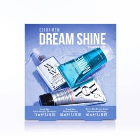Dream Shine