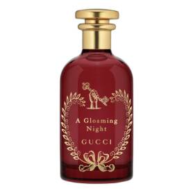 The Alchemist's Garden A Gloaming Night Eau de Parfum