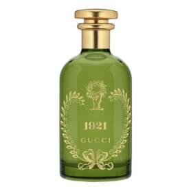 The Alchemist's Garden 1921 Eau de Parfum
