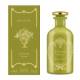 The Alchemist's Garden A Floral Verse Eau de Parfum