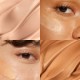 GinZing™ Glow-Boosting Moisturizer 50ml