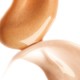 GinZing™ Glow-Boosting Moisturizer 50ml