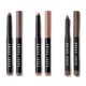 Swipe & Go Eye Trio