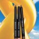 Swipe & Go Eye Trio